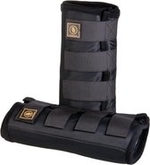 BR beenbeschermers hot/cold therapie