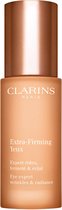 Clarins Extra-Firming Eye Expert Oogcrème - 15 ml