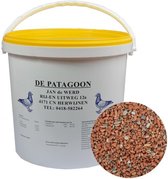 Patagoon Multimix 10 kg
