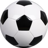 Classical Voetbal - Maat 5