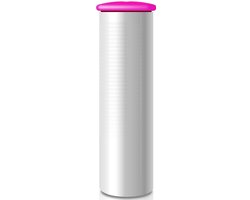 Flint - Lint Roller Classic Refill