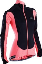 Sugoi RS Zero L/S Jersey Women S