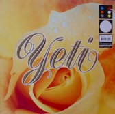 N'eo Ket Echu (CD)