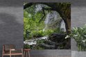 PDP.ProductImage.Thumb.Image.srtText 13