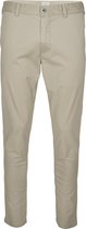 O'Neill Broek Friday Night - Beige - 33
