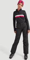 O'Neill Wintersportbroek Streamlined - Black Out - L