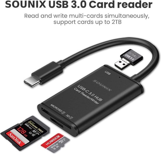 637988_2