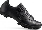 Lake MTB Schoenen MX176 maat 41 Zwart