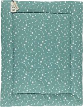 Briljant Art Arctic 80 x 100 cm Boxkleed