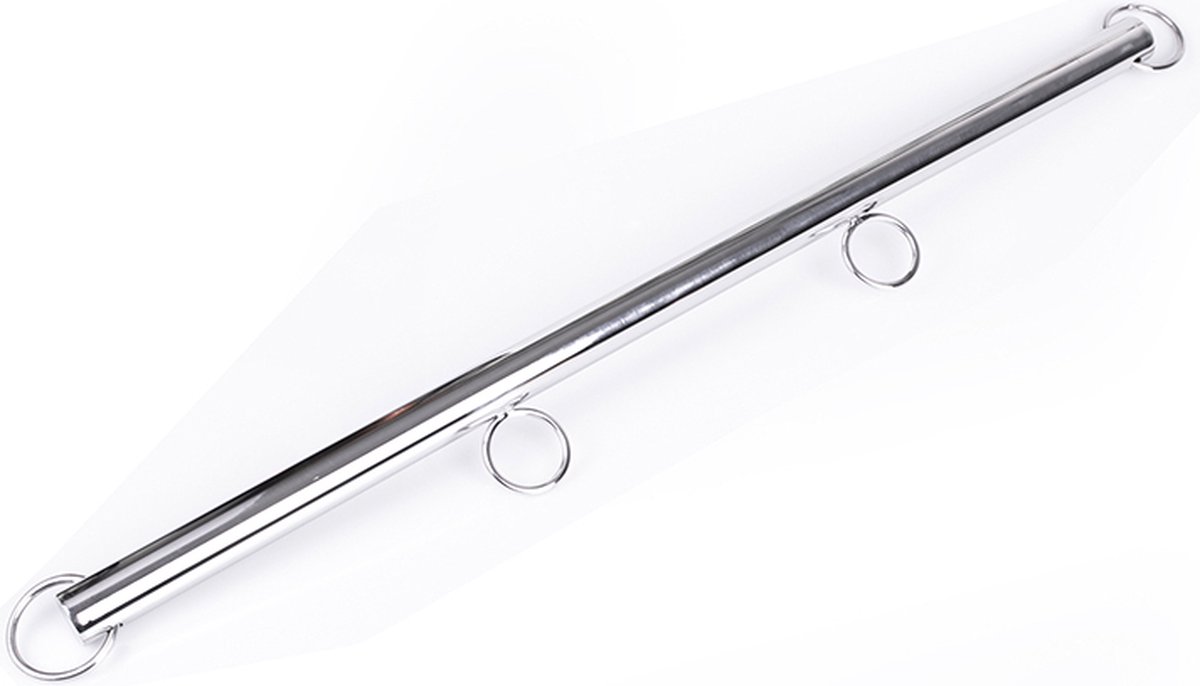 Goedkoopste Spreader Bar | Spreidstang - 60 cm