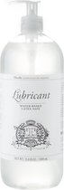 Lubricant - Water Based - 1000ml
