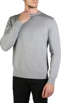 Tommy Hilfiger - TT0TT05849 - grey / XL