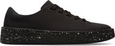 Camper Ecoalf Sneakers - Damen - Zwart - 38