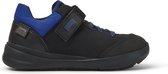 Camper Ergo Sneakers - Kinderen - Donkerblauw - 38