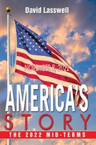 America’s Story