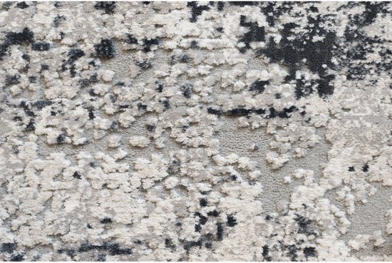 Rugsman Sienne 052.0029.3535 - taille 200 x 290 cm