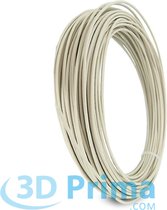 Laybrick - Sandstone Filament - 1.75mm – 250 gr