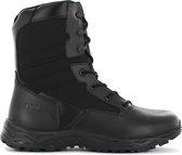 MAGNUM Interceptor - Heren Tactical Boots Outdoor Laarzen Zwart 1082-BLACK - Maat EU 44 UK 10