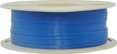 1.75mm blauw flexibel filament