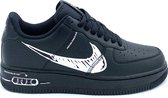 Nike Air Force 1 LV8 Utility Schematic Limited Edition- Sneakers Heren- Maat 44