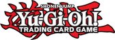 Yu-Gi-Oh! TCG - Cyber Strike Structure Deck Display (8 Decks)