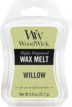 Willow Wax Melt - Scented Wax 22.7g