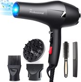 Haardroger | premium kwaliteit, professionele haardroger - Hair Dryer