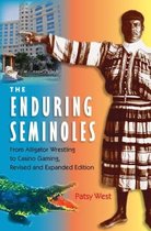 The Enduring Seminoles