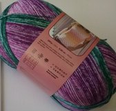 Breigaren Micro Ombre Color Kleur 00084