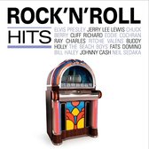 Various Artists - Rock'n'Roll Hits (2 CD)