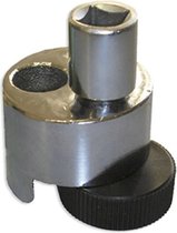 JBM TOOLS | TAPEIND UITDRAAIER