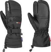 REUsch Connor R-TEX� XT Lobster Wintersporthandschoenen� Heren - Maat 9