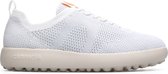 Camper Pelotas Xlite Sneakers - Damen - Wit - 35