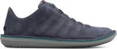 Camper Beetle Veterschoenen - Herren - Grijs - 41