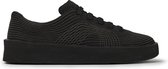 Camper Courb Sneakers - Damen - Zwart - 37