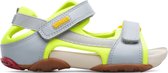 Camper Ous Sandalen - Kinderen - Geel - 33