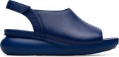 Camper Balloon Sandalen - Damen - Blauw - 38