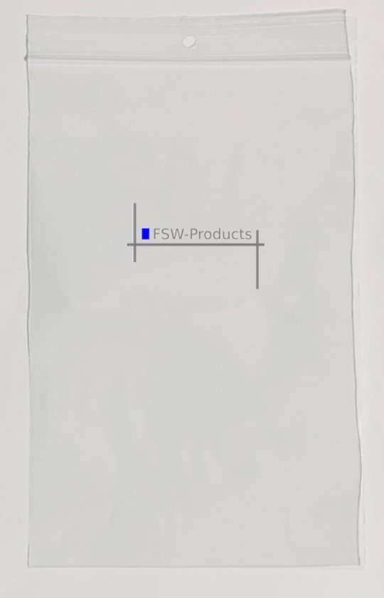 FSW-Products