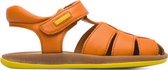Camper Bicho Sandalen - Kinderen - Oranje - 27