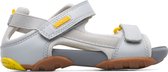 Camper Ous Sandalen - Kinderen - Grijs - 27