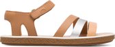 Camper Twins Sandalen - Kinderen - Beige - 27