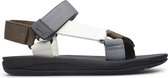 Camper Match Sandalen - Herren - Turkoois - 45