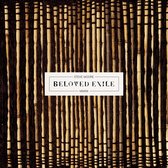 Steve Moore - Beloved Exile (CD)