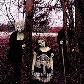 Magenta - Song For The Dead (CD)
