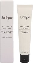 Jurlique Lavender Hand Cream