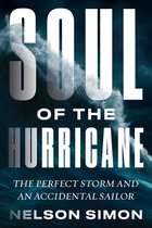 Soul of the Hurricane