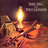 Noel Hill & Tony Linnane