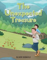 The Unexpected Treasure