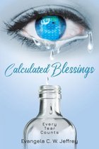 Calculated Blessings