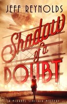 Mirabel Sinclair 1 - Shadow of a Doubt